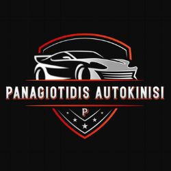 Panagiotidis autokinisi